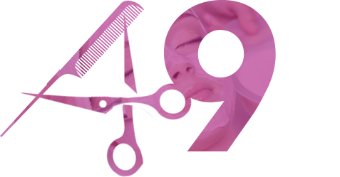 49.png